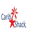 Carib Shack