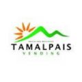 Tamalpais Vending Co