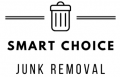 Smart Choice Junk Removal Salinas