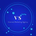 VS Internet Marketing Agency