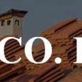 Gold & Co. Roofers
