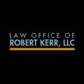 Law Office of Robert Kerr, LLC