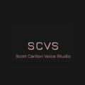 Scott Carlton Voice Studio