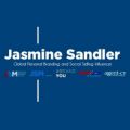 Jasmine Sandler Media