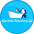Affordable Refinishing