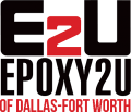 E2U-Dallas-Fort Worth