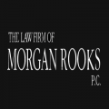 The Law Firm of Morgan Rooks, P. C.