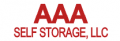 AAA Self Storage LLC