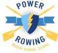 Power Rowing
