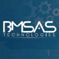 BMSAS Technologies