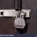 JJ Car Key Locksmith