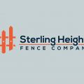 Sterling Heights Fence