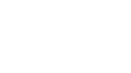 State Tax Services