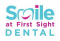 Smile At First Sight Dental