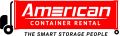 American Container Rental