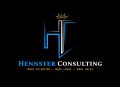 Hennster Consulting LLC