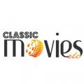 Purchase Family and kids Movies DVD Online by Classic Movies Etc.