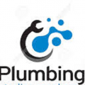 Plumbers of Central Valley