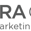 Mera Group Digital Marketing & Creative Agency