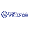 First Wellness Family Chiropractic