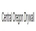 Central Oregon Drywall