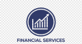 Financial Company LTD