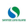 Sanitize Long Island