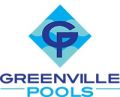 Greenville Pools