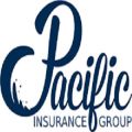 PACIFIC INSURANCE GROUP