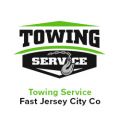 Towing Service Fast Jersey City Co