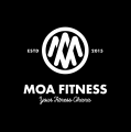 MOA Fitness