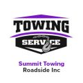 Summit Towing And Roadside Inc