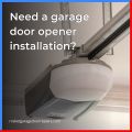 #garage_door_repair - #garage_door_repair_st_louis
