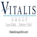 Vitalis Group