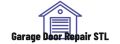 Garage Door Service St Louis MO - Garage Door Repair STL