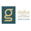 Gallus Medical Detox Centers - Denver