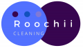 Roochii Cleaning