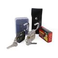 Steve Car Key & Locks Inc