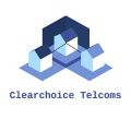Clearchoice Telcoms