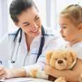 Drive Potential Business leads With DataListsGroup’s Pediatrician Email List