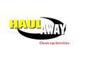 Haul Away Clean Up Services