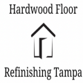 Hardwood Floor Refinishing Tampa