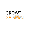 Growth Saloon