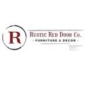 Rustic Red Door Co.