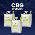 CBG Biomass