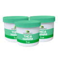 THCA Isolate
