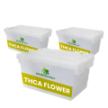 THCA Flower