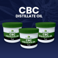 CBC Distillate