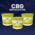 CBG Distillate