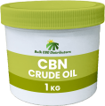 CBN Crude Oil
